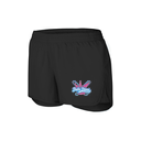 Women's Performance Shorts