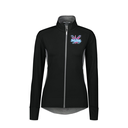 Girls FreeForm Jacket