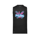 Men's CoolDry TankTop