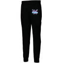 Men's PERFORMANCE FLEECE JOGGER