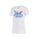 Ladies Movement Dri Fit Shirt